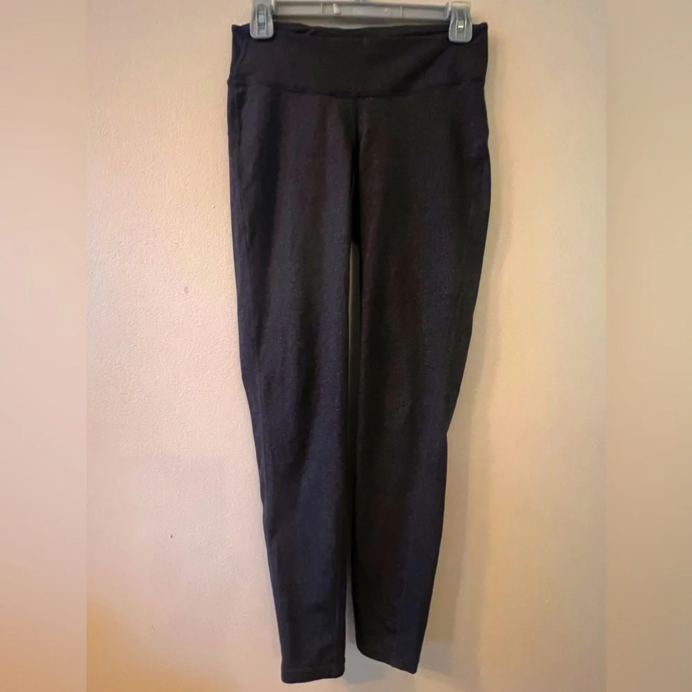 Legging - Picture 1 of 3
